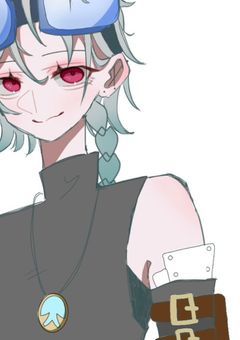 境界戦争『創作部屋』