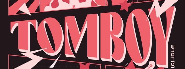 #11.@フォロバ垢さんの壁紙画像