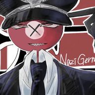 みくさんのアイコン画像