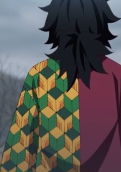 鈍感隊士は水柱さまに溺愛される