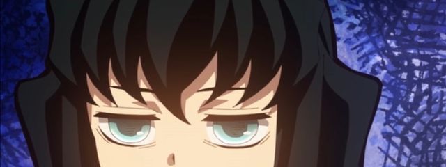 みぃさんの壁紙画像
