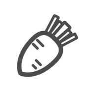 みぃさんのアイコン画像