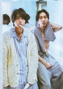 星が僕らを照らしてくれた