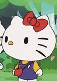 𝓯𝓻𝓲𝓮𝓷𝓭