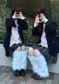 はあくかい　.