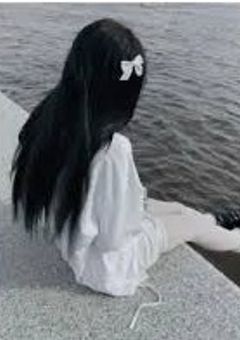 ˙ ✩ °˖ 𝜗𝜚頑張った昨日を褒めてあげて　。