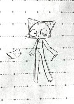 いろいろ界隈部屋