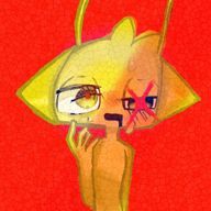 吾輩は絵師であるさんのアイコン画像