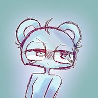 吾輩は絵師であるさんのアイコン画像