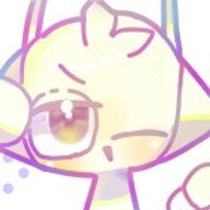 吾輩は絵師であるさんのアイコン画像