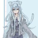 主((そら