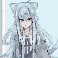 🫧雲乃 空音☁️🐈🍈さんのアイコン画像