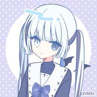 星降夜雨さんのアイコン画像