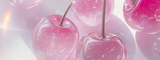モコ💭さんの壁紙画像