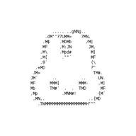 モコ💭さんのアイコン画像