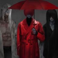  瀬朧💉（旧397）さんのアイコン画像