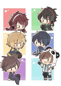 ワイテル奴ら詰め