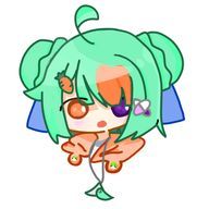 受験生らぐらーなさんのアイコン画像