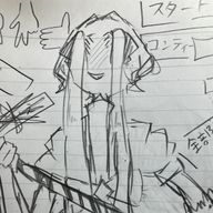 林檎ふりかけさんのアイコン画像