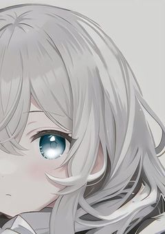 #溺愛される新規参加勢