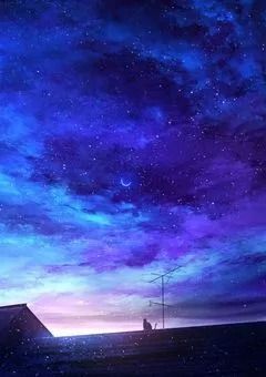 #嫌われ者の新規参加勢、溺愛されていくんだが