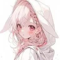 七瀬 さんのアイコン画像