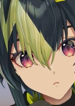 幼馴染と再会したらデレデレになってるんですが。