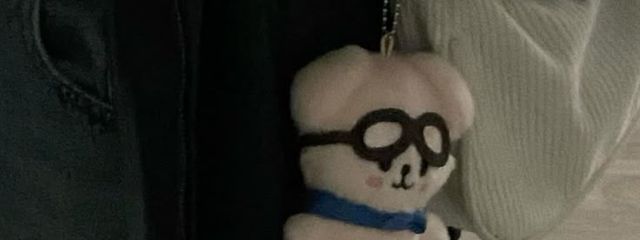 ⋆.さんの壁紙画像