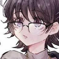 ⋆.さんのアイコン画像
