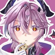 Rikuさんのアイコン画像