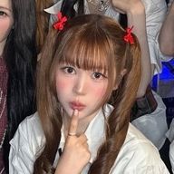 #めぐりねさんのアイコン画像