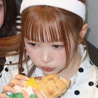 #めぐりねさんのアイコン画像