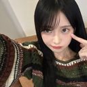 羽 田
