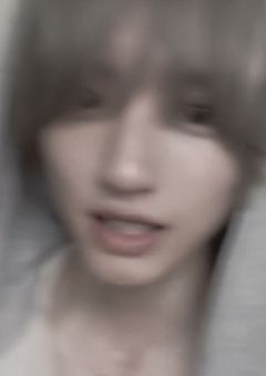 うるわしの宵の月