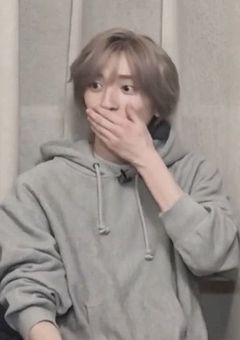 花のち晴れ