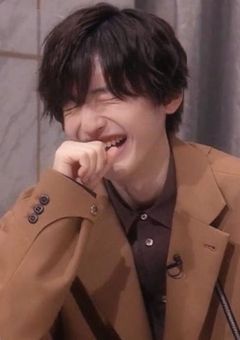 独占欲が強すぎます    。