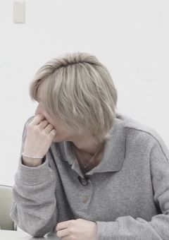 熱 愛 注 意 報    ,