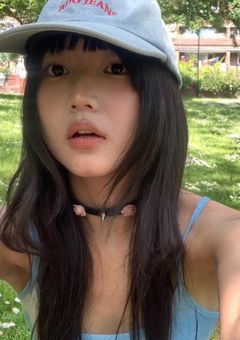 FRIEND ﾟ⋆˙⟡