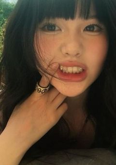 ‎꙳⟡
