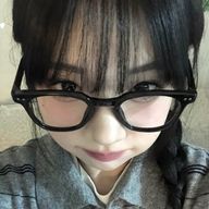の あさんのアイコン画像