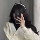増田響