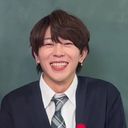 末澤誠也