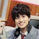 小島健