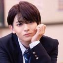 西村拓哉