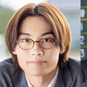 檜山光成