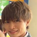 那須雄登