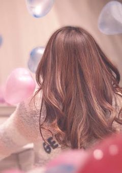 Aぇ! groupの最強紅一点!