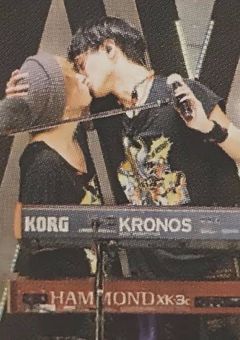 せーちゃんけんちゃん短編集