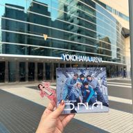 ふうせんさんのアイコン画像