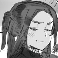 ら お た い  .さんのアイコン画像